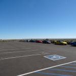 OTRA_2016_0410 (October 07, 2016)